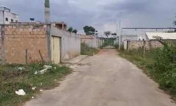 Imagem 2: Lote bairro São Pedro , Ibirité
