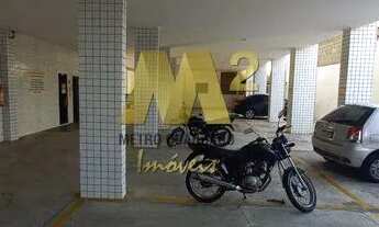 Imagem 2: Kitnet com 1 dorm, Ocian, Praia Grande - R$ 150 mil, Cod: 11930