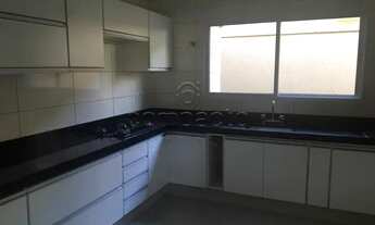 Imagem 7: Casa Condomínio em São José do Rio Preto