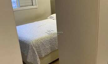 Imagem 7: SUMARé - Apartamento Padrão - Condomínio Residencial Viva Vista