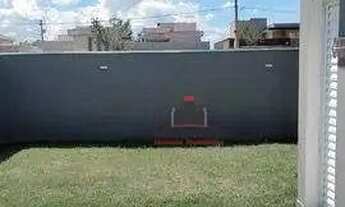 Imagem 2: Casa com 3 dormitórios à venda, 140 m² por R$ 715.000,00 - Bairro Do Grama - Caçapava/SP