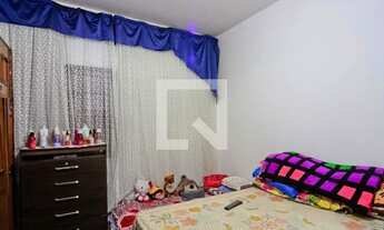 Imagem 6: Casa para Aluguel - Casa Verde, 2 Quartos, 165 m2