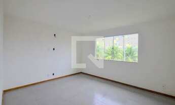 Imagem 5: Casa para Aluguel - Serra Grande, 3 Quartos, 130 m2