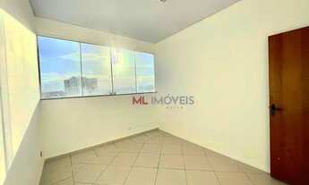 Imagem 4: Andar Corporativo para alugar, 300 m² por R$ 5.791,67/mês - Centro - Macaé/RJ