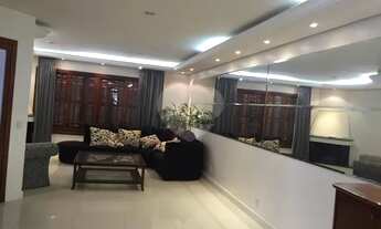 Imagem 3: CASA DE ALTO PADRAO NO BAIRRO CHACARA DAS PEDRAS