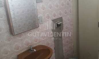 Imagem 6: Casa no bairro Centro