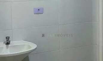 Imagem 7: Salão Comercial recém reformado. 150m². Excelente localização próximo ao Mercado Municipal