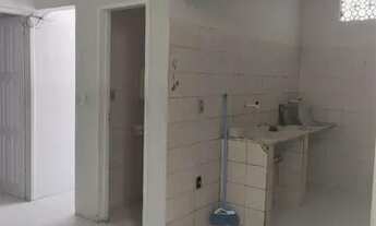 Imagem 5: CASA NO ALTOS NA CIDADE 2000 - AP452