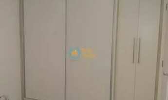 Imagem 3: Venda - Apartamento - Vila Santa Catarina - Americana - SP