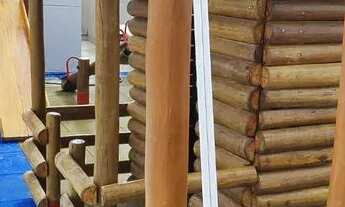 Imagem 3: Vendo Apt Vila Matilde