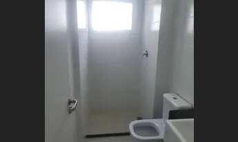 Imagem 4: Apartamento 2 quartos no Luxemburgo