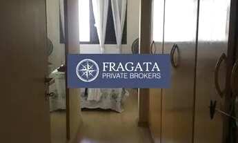 Imagem 3: Apartamento 3 quartos à venda na Vila Mariana