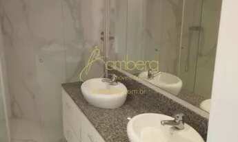 Imagem 7: Locação em Moema Apto. ótima localização