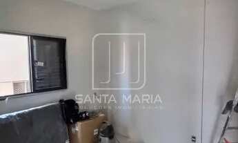 Imagem 4: Apartamento (tipo - padrao) 2 dormitórios/suite, cozinha planejada, portaria 12hs, em cond