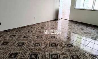 Imagem 3: Casa com 3 dormitórios para alugar, 85 m² por R$ 1.495/mês - Bela Vista - Nova Friburgo/RJ