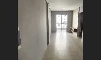 Imagem: Apartamento com 2 dormitórios para alugar