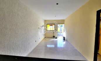 Imagem 5: Bela casa a venda em Unamar, 2 quartos, área gourmet, Tamoios - Cabo Frio - RJ