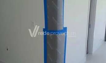 Imagem 6: Apartamento - Cambuí - Campinas