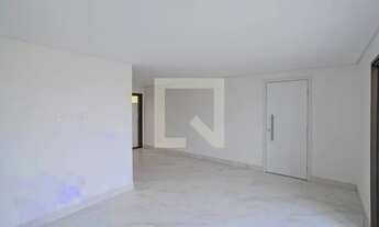 Imagem 3: Apartamento para Aluguel - Planalto, 3 Quartos, 140 m2