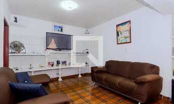 Imagem 3: Casa para Aluguel - Torres Tibagy, 2 Quartos, 183 m2