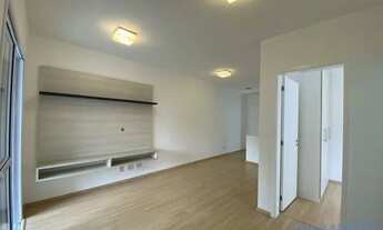 Imagem 6: APARTAMENTO - REAL PARQUE - SP