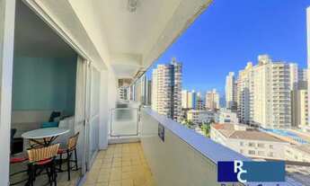 Imagem: ÓTIMA LOCALIZAÇÃO AMPLO APARTAMENTO