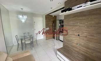 Imagem 3: Villagio limoeiro 2 quarto, porteira fechada em Valparaiso na serra