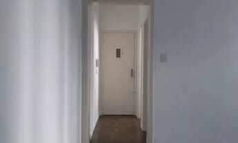 Imagem: 01 Dormitório bairro auxiliadora