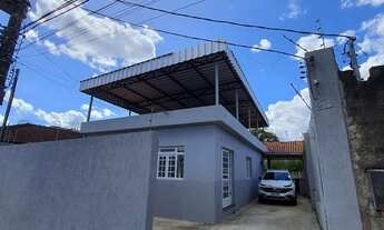 Imagem 6: Casa 300m² com Área Gourmet - Bom Pastor