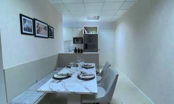 Imagem 7: Ville de Leon - Fase 2