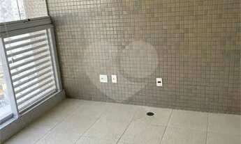 Imagem 2: Apartamento na Aclimação!!!