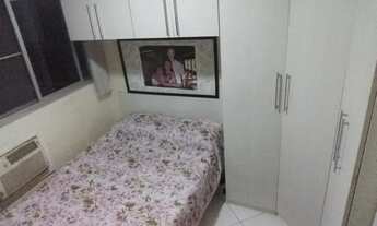 Imagem 6: Apartamento 2 quartos 2 etapa