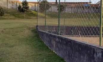 Imagem 6: Ágio de Casa em Condomínio