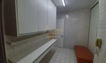 Imagem 6: Reformado, só entrar!!