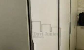 Imagem 2: Casa com 4 dormitórios - venda por R$ 3.000.000 ou aluguel por R$ 16.487/mês - Campolim