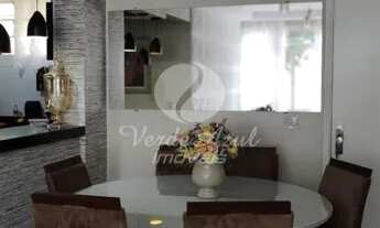 Imagem 5: Apartamento - Vila João Jorge - Campinas