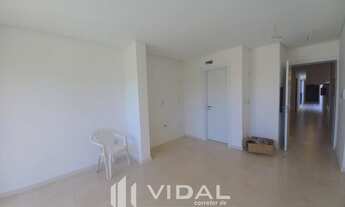 Imagem 5: Tramandaí - Apartamento Padrão - Centro