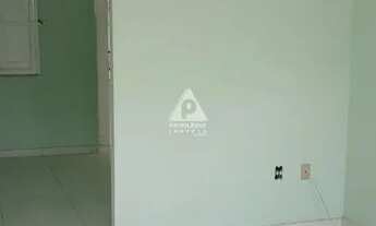 Imagem 3: Casa de rua à venda, 2 quartos, Engenho de Dentro - RIO DE JANEIRO/RJ