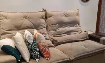 Imagem 6: Apartamento 2 quartos