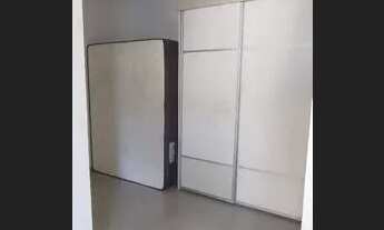 Imagem 5: Casa Campeche, frente da praia