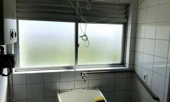 Imagem 7: Apartamento para aluguel, 2 quartos, 1 vaga, Cavalhada - Porto Alegre/RS