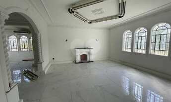 Imagem 6: Mogi das Cruzes - Casa Padrão - Centro