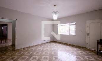 Imagem 4: Casa para Aluguel - Jardim Santa Emília, 2 Quartos, 150 m2