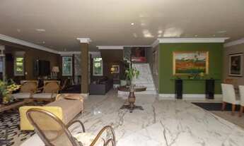 Imagem 6: Casa Residencial à venda, Jardim Torino, Cotia - CA4630