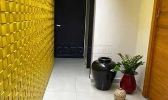 Imagem 6: Casa Condomínio em Araraquara