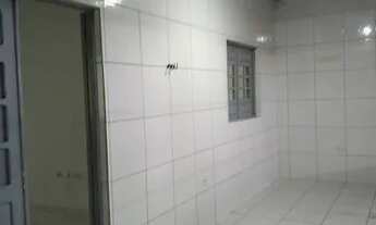 Imagem: Vende-se casa (Saramandaia