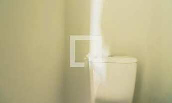 Imagem 6: Apartamento para Aluguel - Vila Ipiranga, 3 Quartos, 84 m2