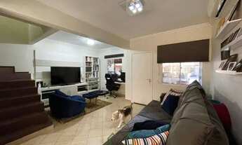 Imagem 2: Casa à venda 4 Quartos, 2 Vagas, 120M², Esplanada Independência, Taubaté - SP