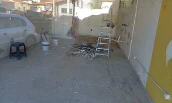 Imagem 2: Vanderlucia ponto comercial