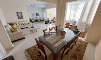 Imagem: Apartamento à venda, 4 quartos, 1 suíte